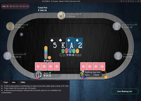 online poker tells|Poker Tells: Studying Your Opponents & Winning Online & Live.